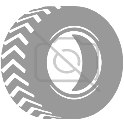 SAVA ESKIMO LT 185/0R14