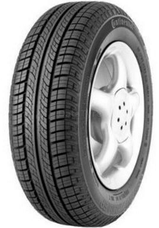 CONTINENTAL EcoContact EP 155/65R13