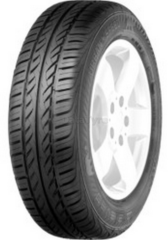 GISLAVED URBAN SPEED 155/65R13