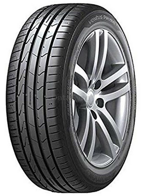 HANKOOK K125 Ventus Prime3 205/55R17
