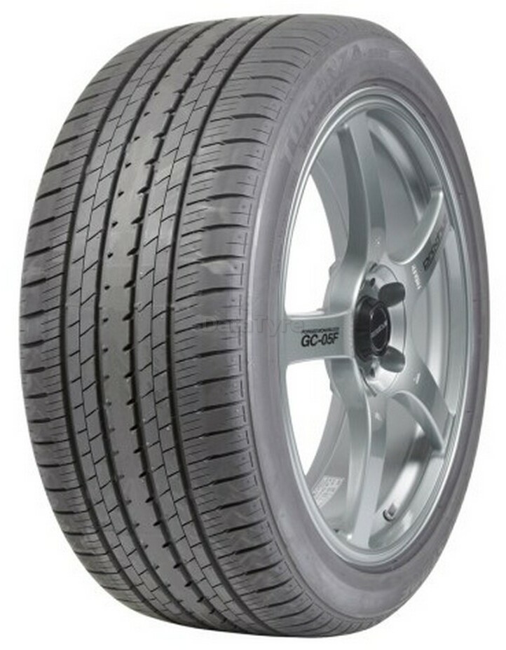 BRIDGESTONE Turanza ER33 215/50R17