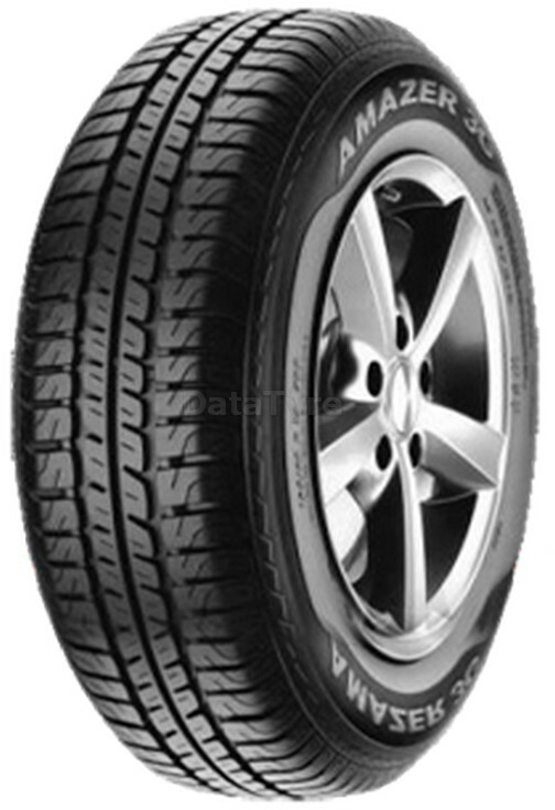 APOLLO Amazer 3G 145/80R13
