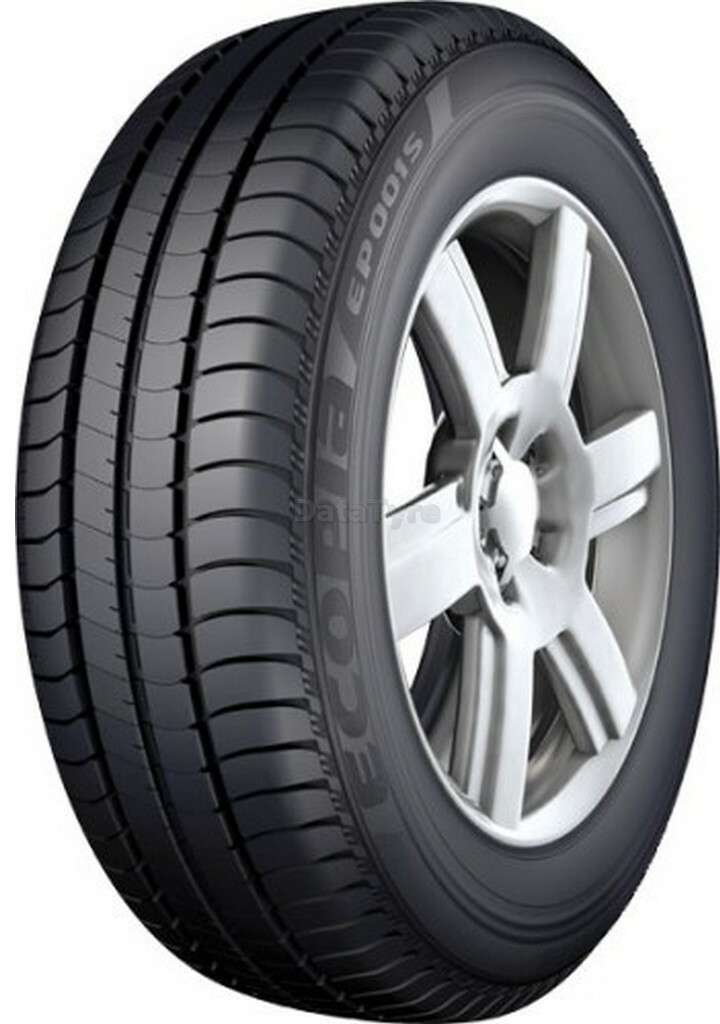 BRIDGESTONE Ecopia EP001S 185/65R15