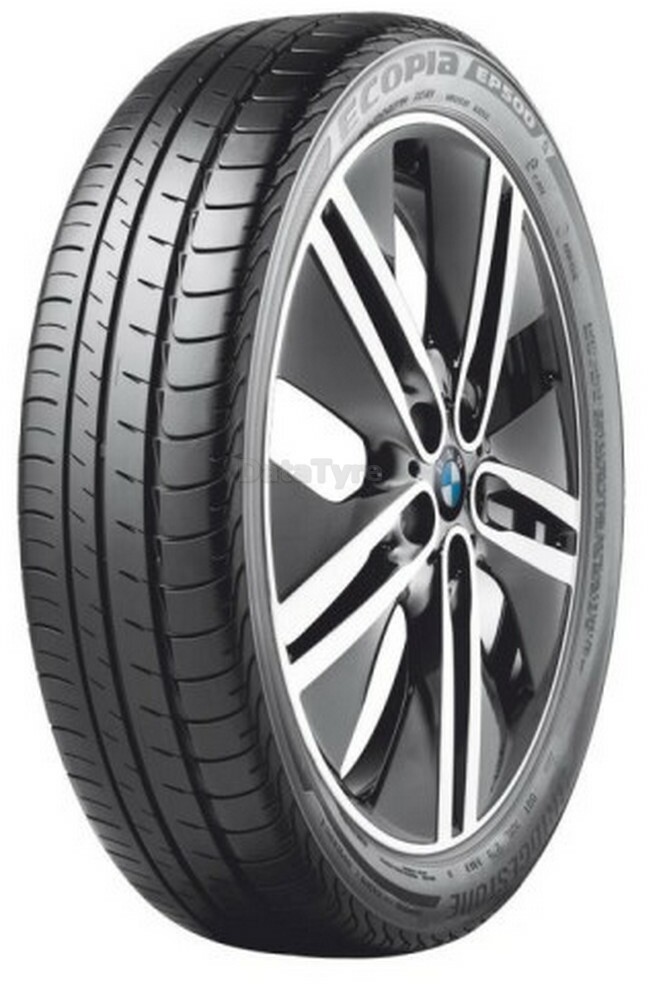 BRIDGESTONE Ecopia EP500 175/55R20