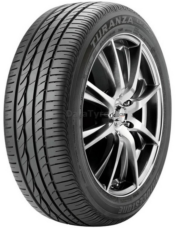 BRIDGESTONE Turanza ER300A 205/60R16