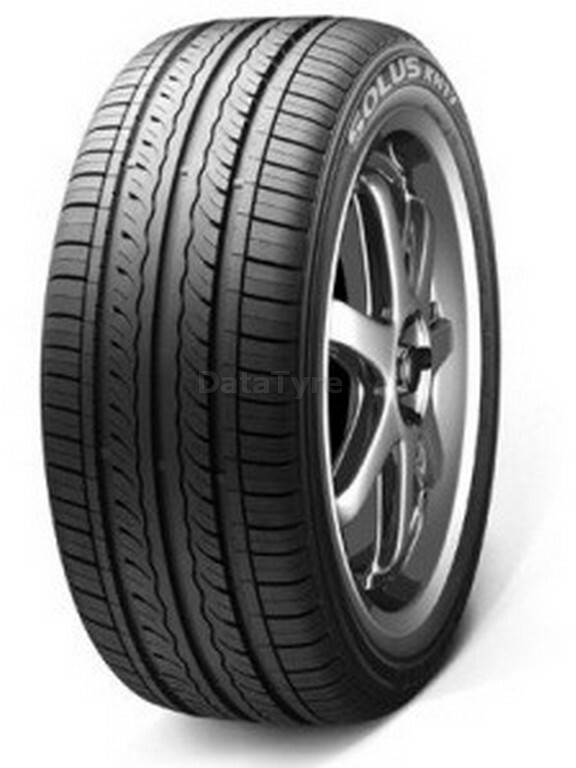 KUMO KH17 135/80R13