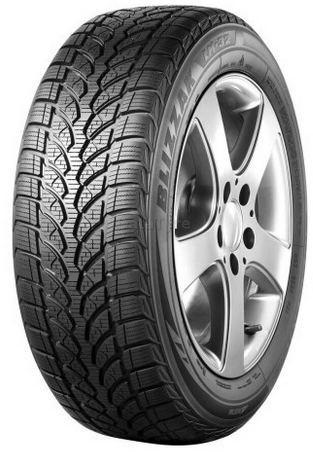 BRIDGESTONE Blizzak LM-32 195/65R15