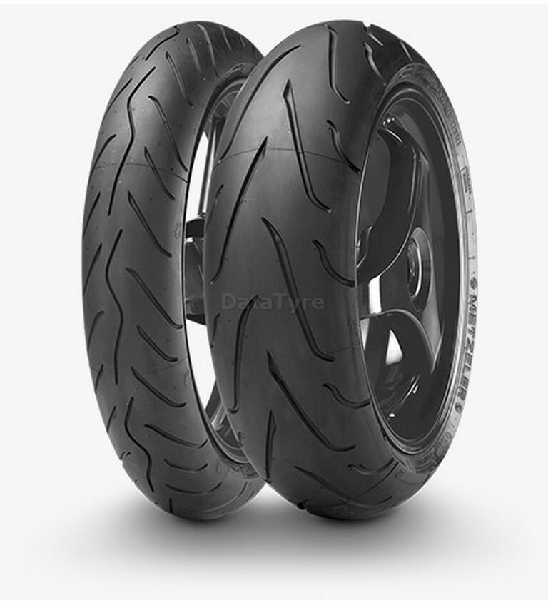METZELER SPORTEC M3 160/60R17
