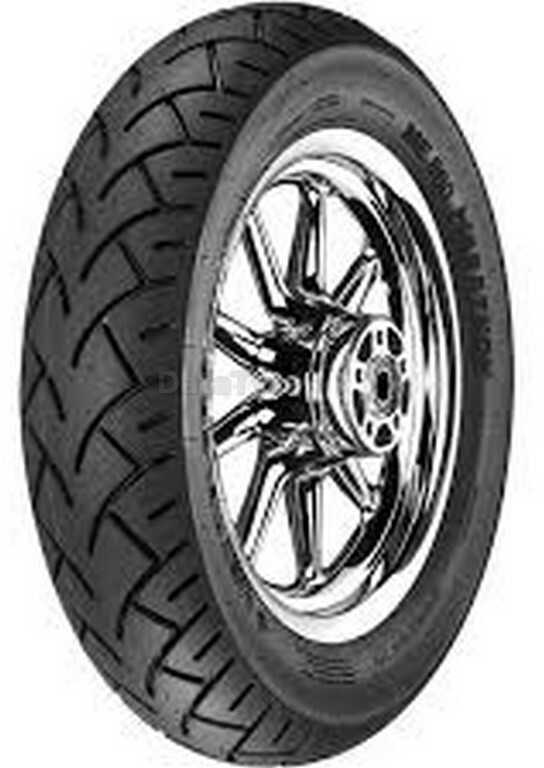 METZELER ME 880 MARATHON 150/80R17