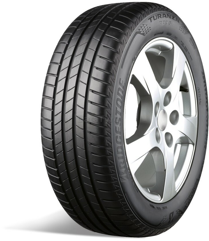 BRIDGESTONE Turanza T005A 245/50R19