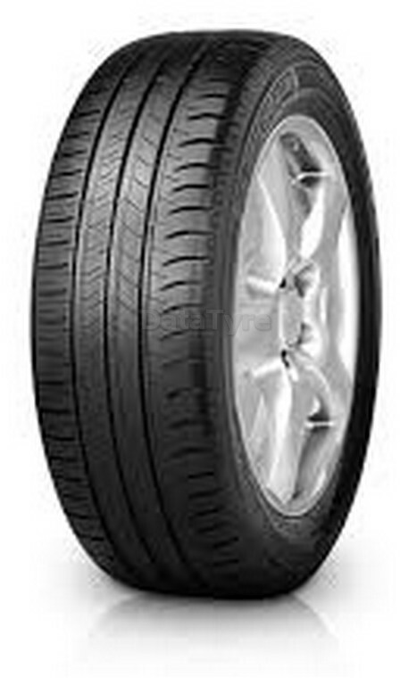 MICHELIN ENERGY SAVER 205/55R16
