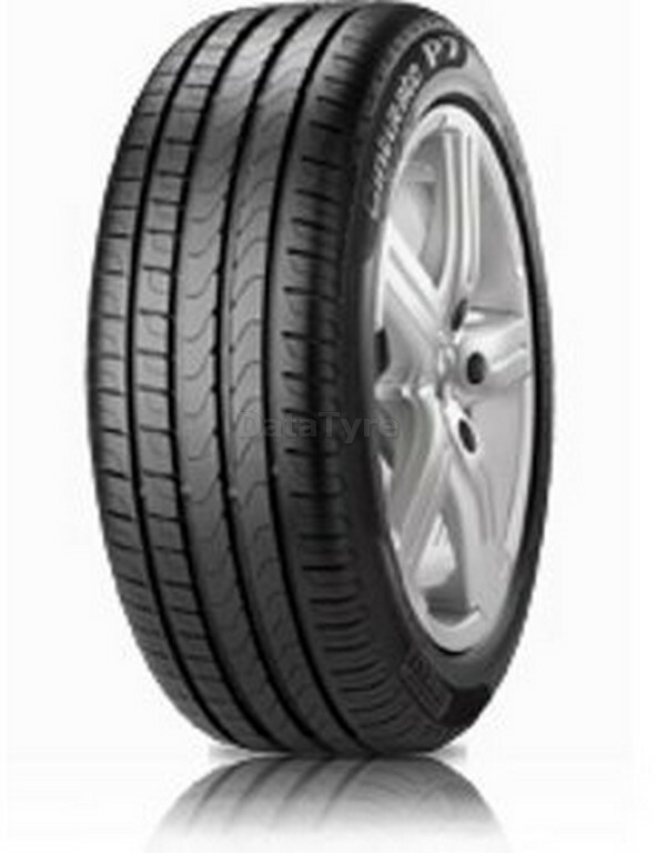 PIRELLI CINTURATO P7 205/55R17