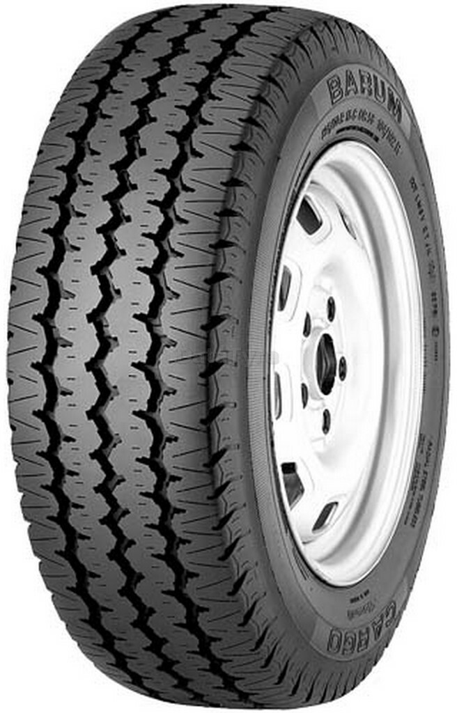 BARUM OR56 CARGO 195/70R15