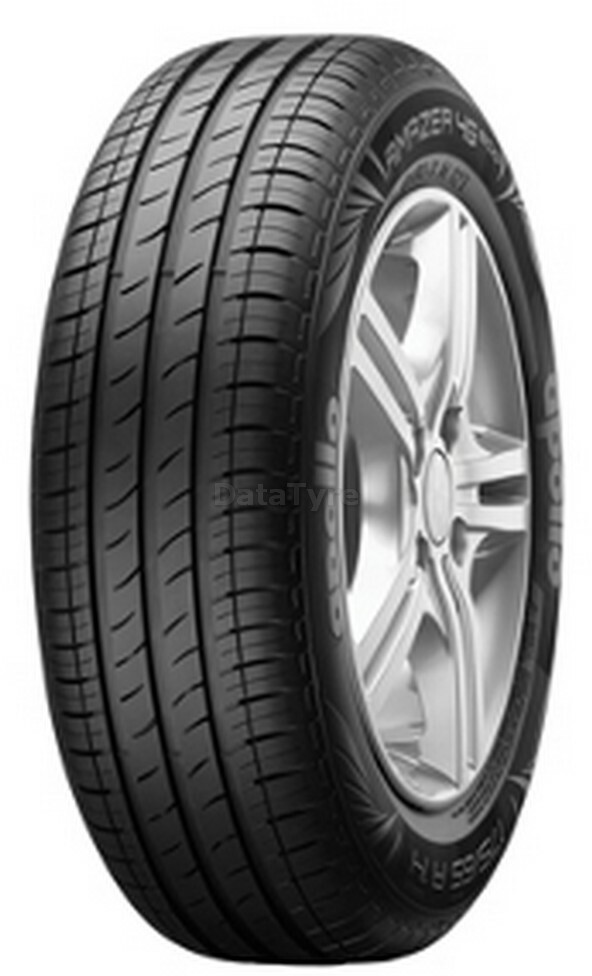 APOLLO AMAZER 4G ECO 165/65R15