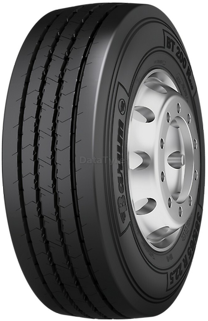 BARUM BT 200 R 385/65R22.5