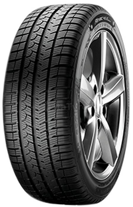 APOLLO Alnac 4G All Season 185/60R14