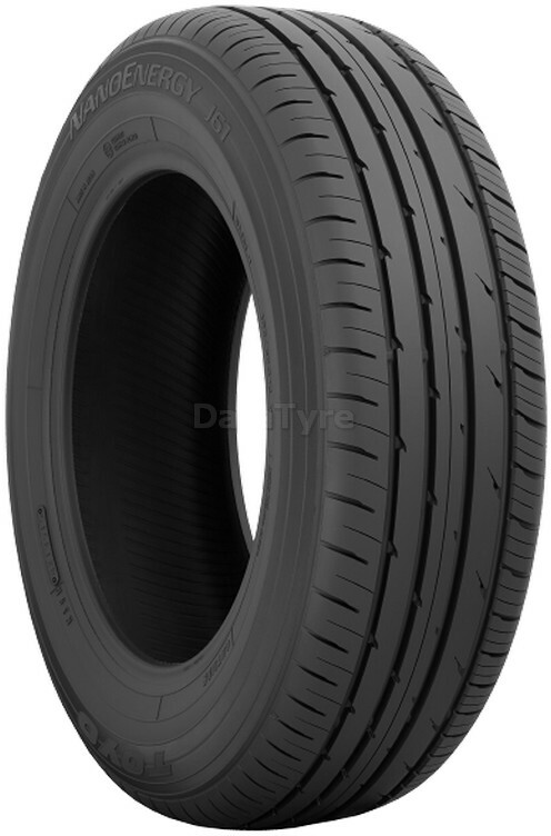 TOYO NEJ61 195/65R15