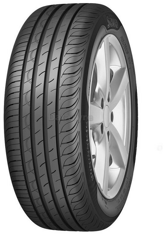 SAVA INTENSA HP2 205/55R16