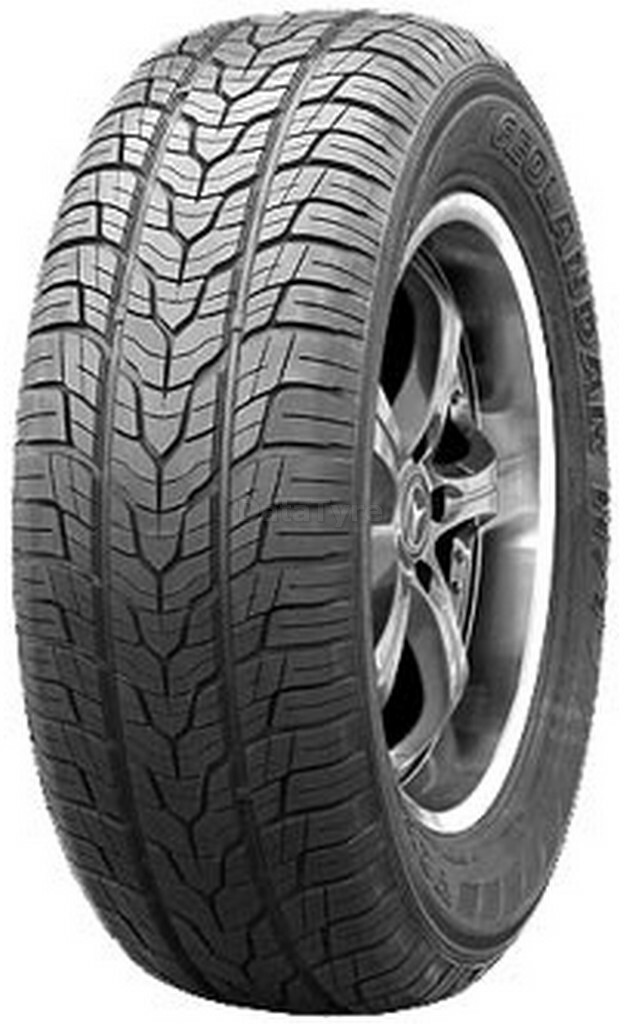 YOKOHAMA G038G Geolandar H/T G038G 265/60R18
