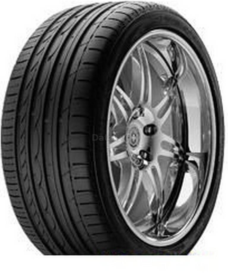 YOKOHAMA V103B ADVAN Sport 275/40R20