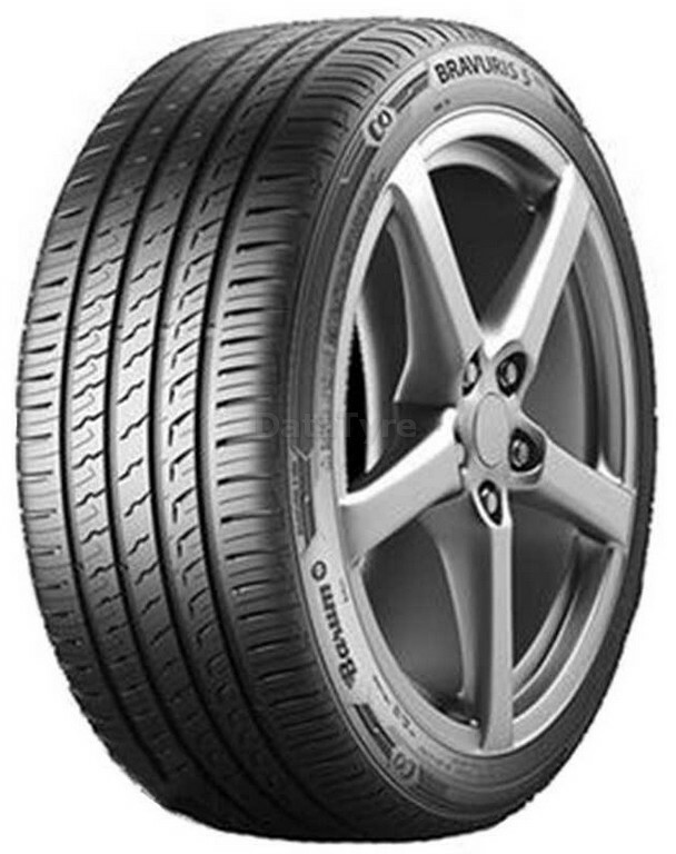 BARUM BRAVURIS 5HM 245/40R17