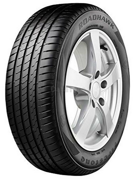 FIRESTONE RoadHawk 205/60R16