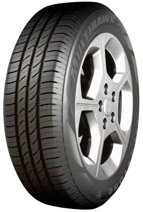 FIRESTONE Multihawk 2 185/70R14