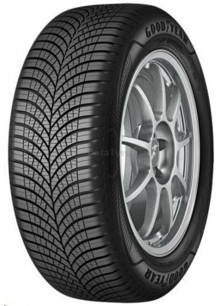 GOODYEAR VECTOR 4SEASONS GEN-3 215/65R16
