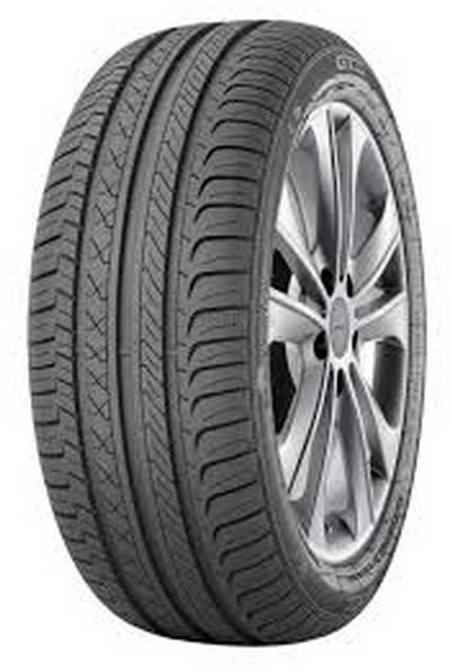 GT RADIAL CHAMPIRO FE1 185/65R15