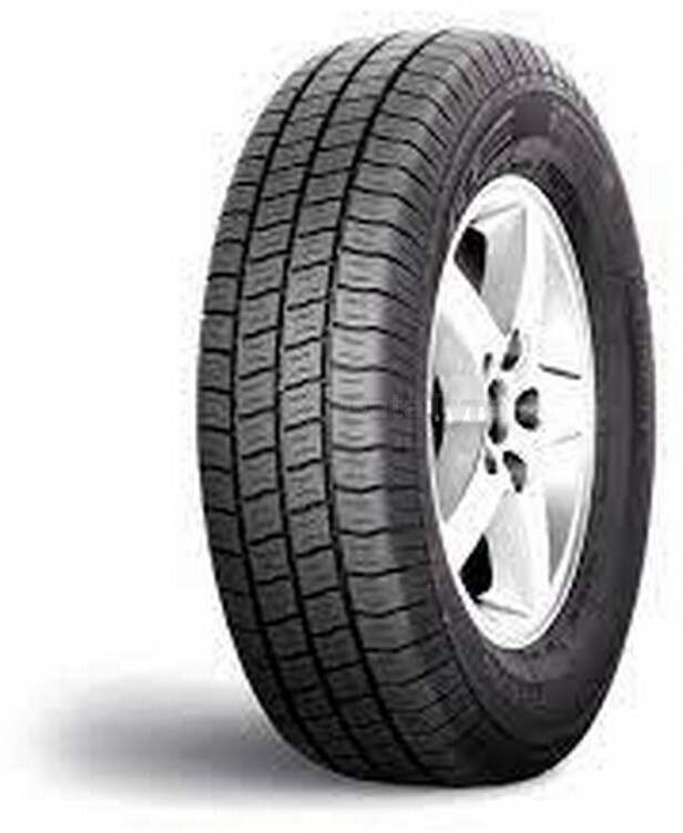 GT RADIAL KargoMax ST-6000 195/50R13