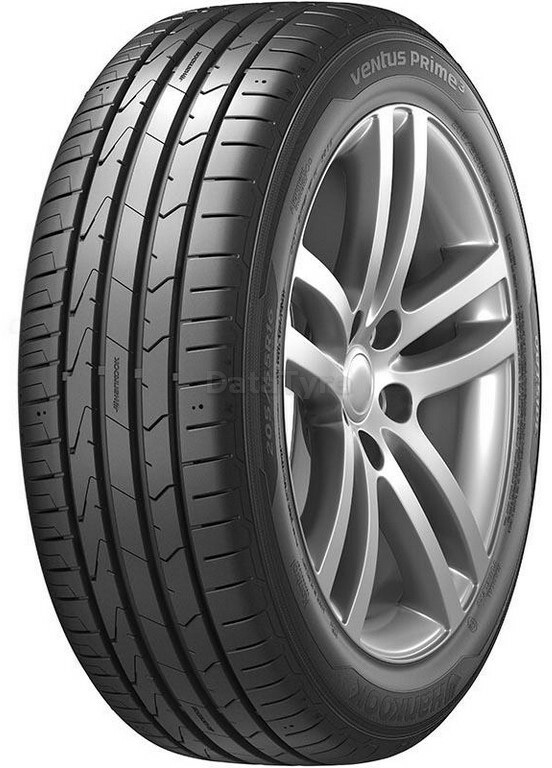 HANKOOK K125B Ventus Prime 3 205/55R16
