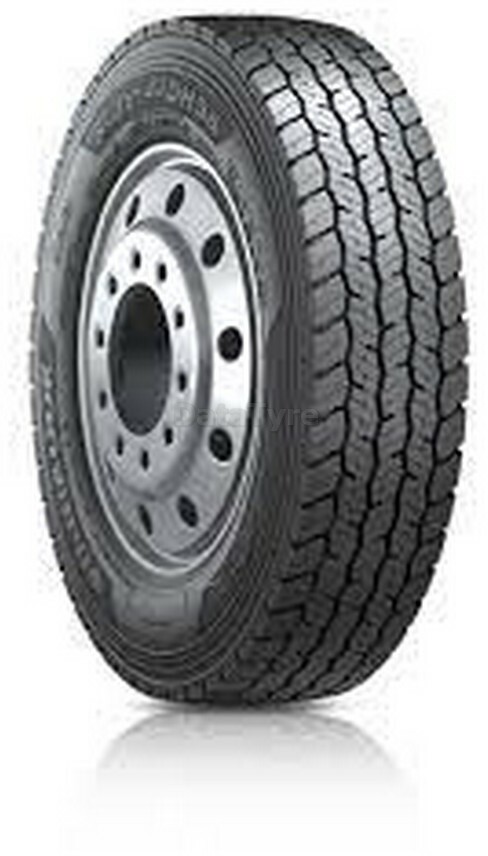 HANKOOK DH35 SMaRT FLeX 215/75R175