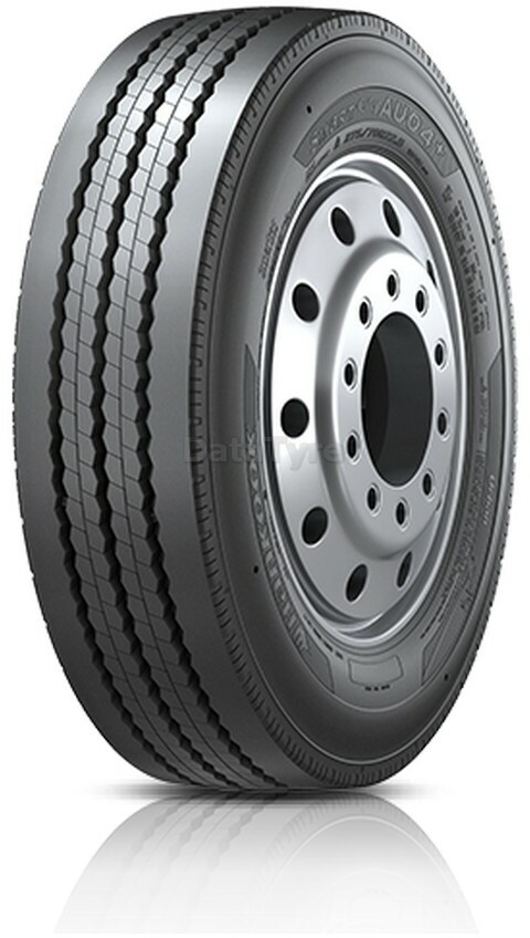 HANKOOK SMaRT City AU04+ 275/70R225