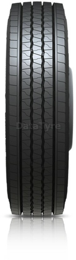 HANKOOK AH35 SMaRT FLeX 235/75R175