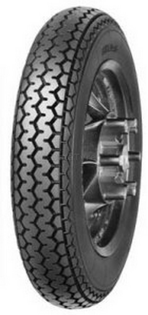 MITAS S-05 35/0R12