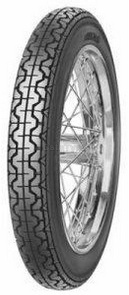 MITAS H-05 325/0R16