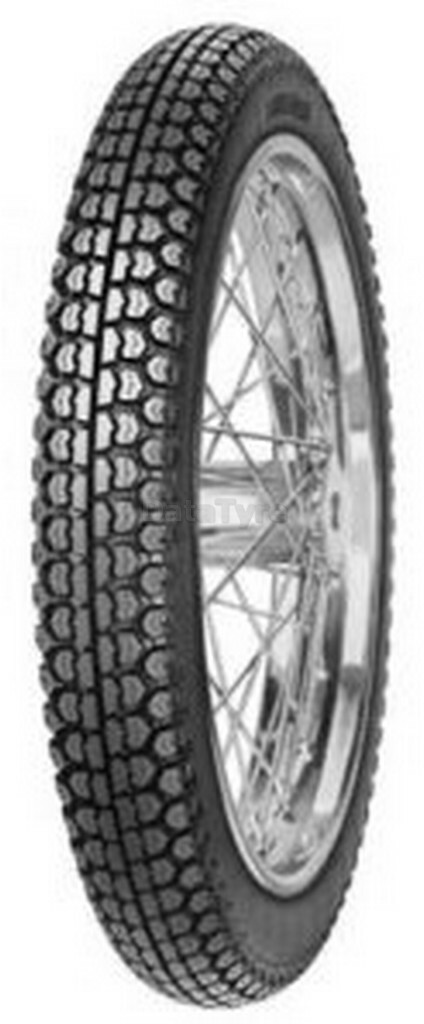 MITAS H-03 275/0R18