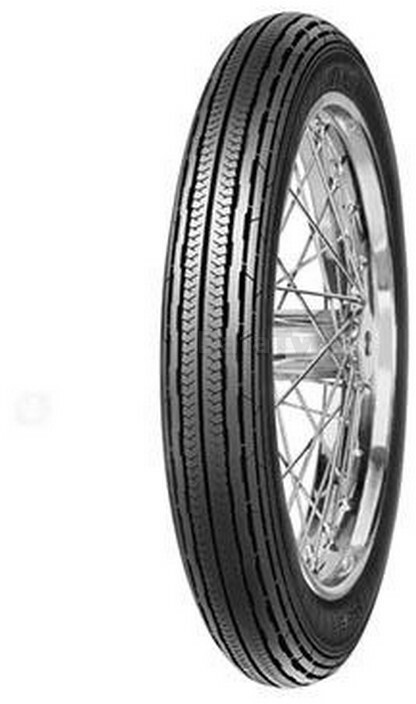 MITAS H-04 325/0R18