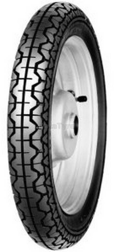 MITAS H-06 35/0R18