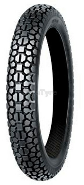 MITAS E-03 35/0R18