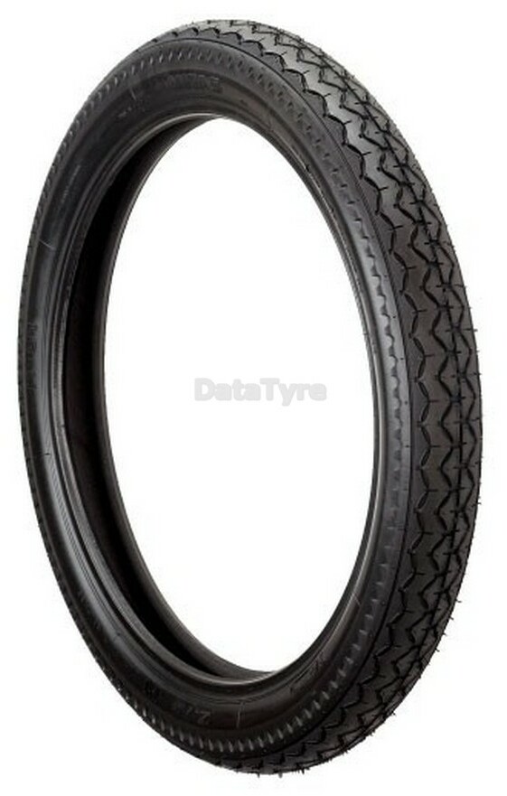 MITAS H-01 30/0R19