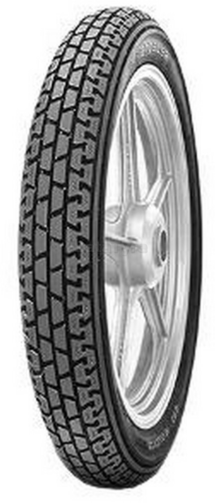 MITAS H-02 40/0R19