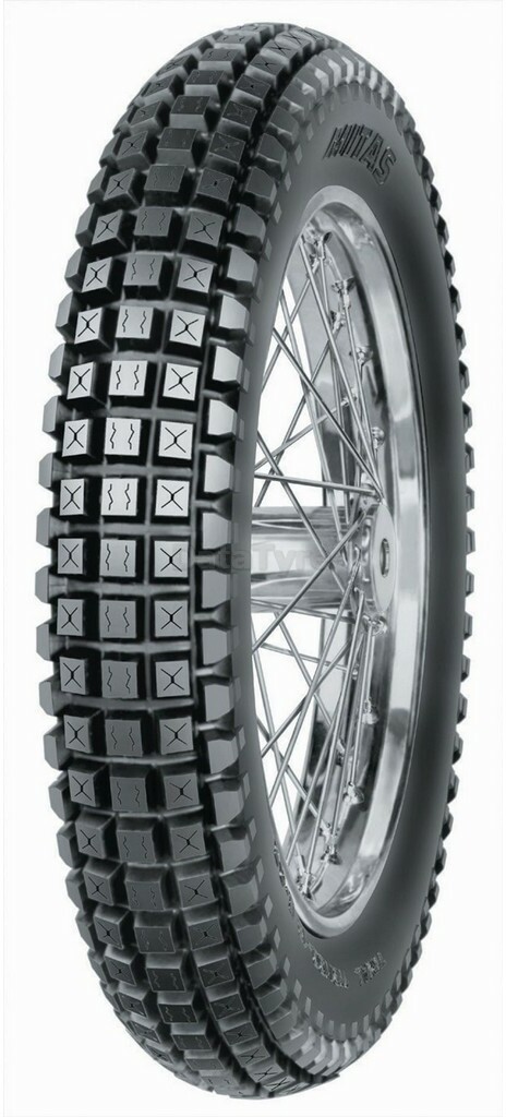 MITAS E-05 40/0R19
