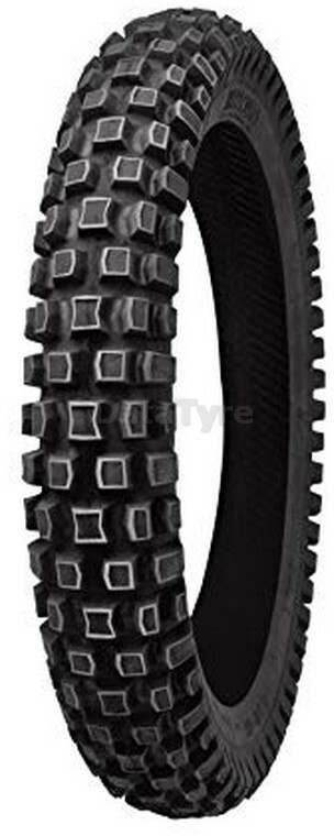 MITAS C-01 35/0R16