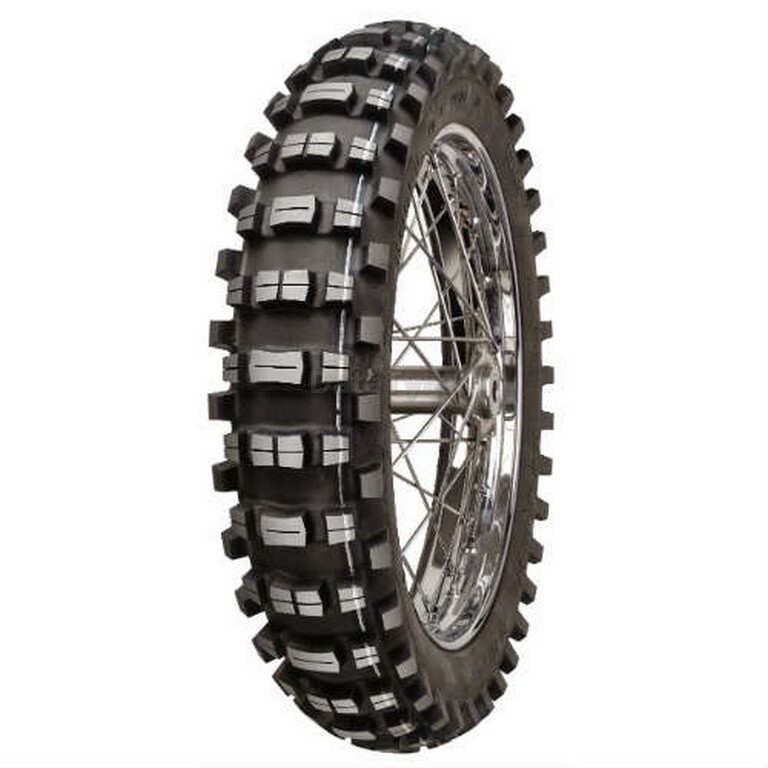 MITAS XT-946 120/100R18