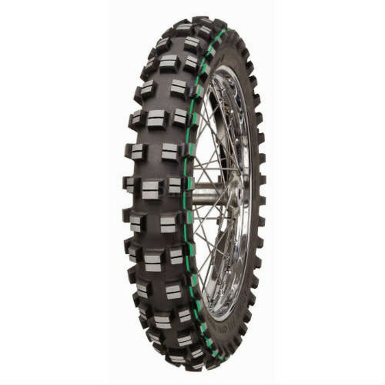 MITAS XT-754 110/100R18