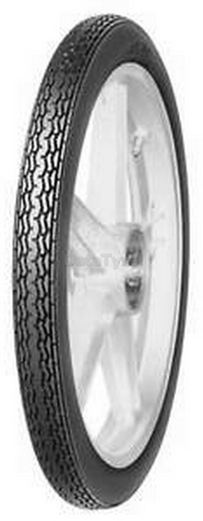 MITAS M-02 225/0R19