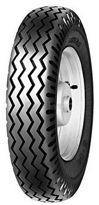 MITAS S-04 40/0R8