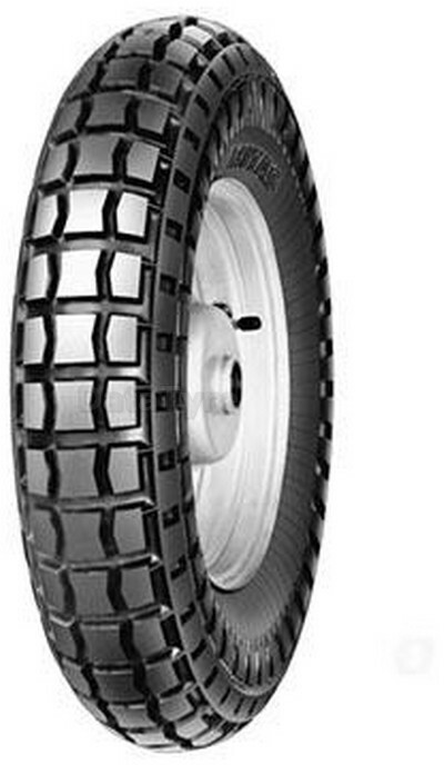MITAS S-03 40/0R8