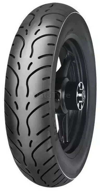 MITAS MC 7 35/0R18